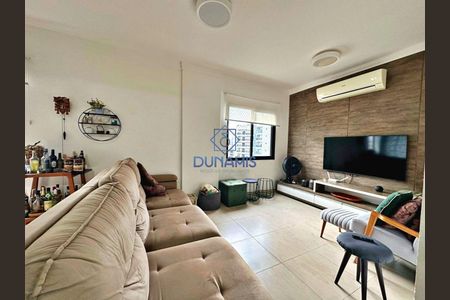 3_photo/94d1fe3b29.8effa2b7f729efa9-ATLAS-7372c7c0-b915-4c39-8b9e-84b11cc3bd0e.jpg de apartamento à venda com 2 quartos, 112m² em Centro, Guarujá