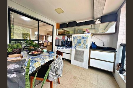 9_photo/94d1fe3b29.8effa2b7f729efa9-ATLAS-79c2a6bf-4d77-46e1-ac08-b63c203e032d.jpg de apartamento à venda com 2 quartos, 112m² em Centro, Guarujá