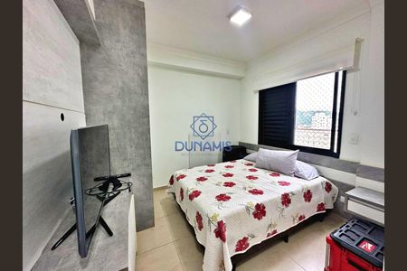 10_photo/94d1fe3b29.8effa2b7f729efa9-ATLAS-7bcd62e0-26b4-4df7-97f0-934333a5fb98.jpg de apartamento à venda com 2 quartos, 112m² em Centro, Guarujá