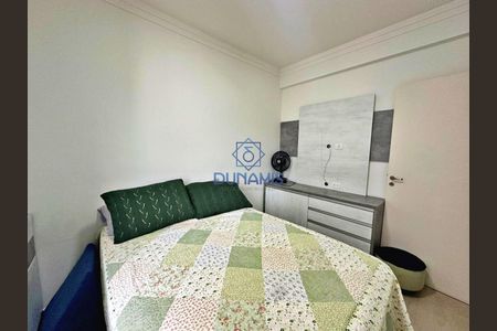 5_photo/94d1fe3b29.8effa2b7f729efa9-ATLAS-dcfb2db6-fb32-46d3-8b6d-85eab6724646.jpg de apartamento à venda com 2 quartos, 112m² em Centro, Guarujá