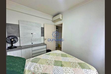 7_photo/94d1fe3b29.8effa2b7f729efa9-ATLAS-ebeaa11d-aa21-4d0d-9f99-d43877c8a5bc.jpg de apartamento à venda com 2 quartos, 112m² em Centro, Guarujá