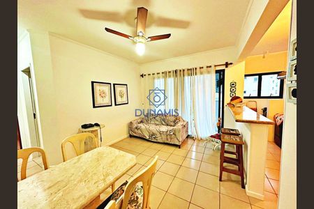 7_photo/94d1fe3b29.91d6c29c429d0cd4-ATLAS-3a00db76-4c6f-4a81-85e9-e93595067a3f.jpg de apartamento à venda com 2 quartos, 66m² em Centro, Guarujá