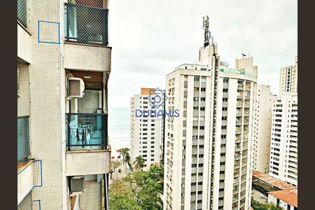 8_photo/94d1fe3b29.91d6c29c429d0cd4-ATLAS-4c6dddd3-4d75-478e-b905-3de537aba1d4.jpg de apartamento à venda com 2 quartos, 66m² em Centro, Guarujá