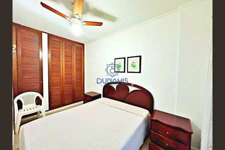 9_photo/94d1fe3b29.91d6c29c429d0cd4-ATLAS-746caea5-8d2d-4d9f-a5f5-dddcfe87a1ba.jpg de apartamento à venda com 2 quartos, 66m² em Centro, Guarujá