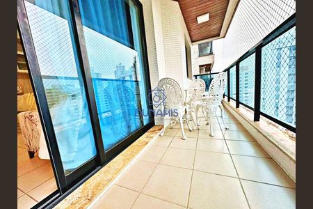 5_photo/94d1fe3b29.91d6c29c429d0cd4-ATLAS-bcf84a68-aa83-42e7-805f-330c2d8deffe.jpg de apartamento à venda com 3 quartos, 66m² em Centro, Guarujá