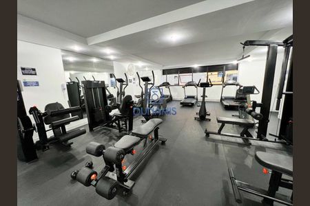 10_photo/94d1fe3b29.91d6c29c429d0cd4-ATLAS-e5e9217b-93fe-4ba8-ae9b-8eca113e71b5.jpg de apartamento à venda com 2 quartos, 66m² em Centro, Guarujá