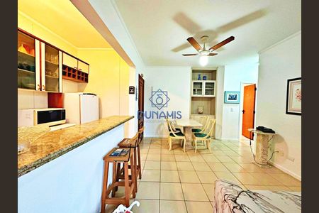 4_photo/94d1fe3b29.91d6c29c429d0cd4-ATLAS-e8bd7e92-4c0a-4752-9323-cda293189187.jpg de apartamento à venda com 3 quartos, 66m² em Centro, Guarujá