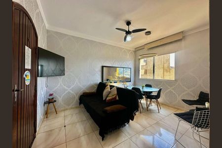 2_photo/94d1fe3b29.ab57f6eac49d448e-ATLAS-0f7ad8a4-162b-46f4-8db4-1e2c0a2c9e4e.jpg de apartamento à venda com 2 quartos, 70m² em Centro, Guarujá