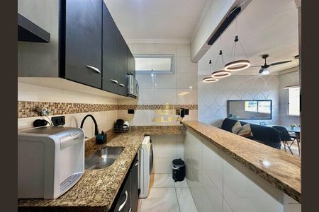 9_photo/94d1fe3b29.ab57f6eac49d448e-ATLAS-4cfee0ae-549a-4e9d-b0a0-a5fffccf9e85.jpg de apartamento à venda com 2 quartos, 70m² em Centro, Guarujá