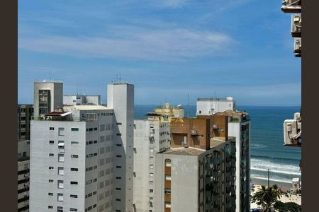 3_photo/94d1fe3b29.ab57f6eac49d448e-ATLAS-676373c2-586e-402d-a84d-05ab58a3cf6b.jpg de apartamento à venda com 2 quartos, 70m² em Centro, Guarujá