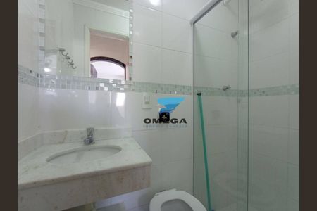 13_photo/94d1fe3b29.ab57f6eac49d448e-ATLAS-8ad61b34-f7db-42e6-bb2e-87363ffca1c8.jpg de apartamento à venda com 2 quartos, 74m² em Centro, Guarujá