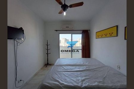 11_photo/94d1fe3b29.ab57f6eac49d448e-ATLAS-9b4764c5-7335-4e51-9cab-57d00a7274e4.jpg de apartamento à venda com 2 quartos, 74m² em Centro, Guarujá