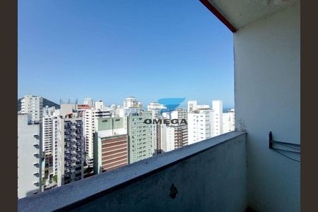 8_photo/94d1fe3b29.ab57f6eac49d448e-ATLAS-c5c833ae-74c9-4f78-bfe8-2efaaf0abdbc.jpg de apartamento à venda com 2 quartos, 74m² em Centro, Guarujá