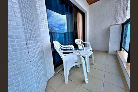 4_photo/94d1fe3b29.baff5874b77163a3-ATLAS-5ed5e922-c774-4de9-b5cf-842b95aa23ef.jpg de apartamento à venda com 2 quartos, 66m² em Centro, Guarujá