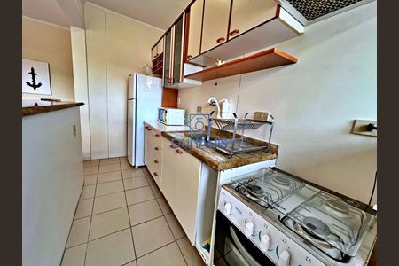 8_photo/94d1fe3b29.baff5874b77163a3-ATLAS-9601b26f-0a24-4e4b-8295-cf4d14523dad.jpg de apartamento à venda com 2 quartos, 66m² em Centro, Guarujá