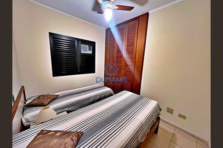 11_photo/94d1fe3b29.baff5874b77163a3-ATLAS-9928ec08-e5ce-4cdc-aa71-0e86c7040278.jpg de apartamento à venda com 2 quartos, 66m² em Centro, Guarujá