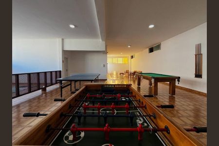 3_photo/94d1fe3b29.bf41f743c5f3f88f-ATLAS-1745f98f-ac4b-4b29-a9fd-e1f2644a873f.jpg de apartamento à venda com 1 quarto, 29m² em Centro, Guarujá