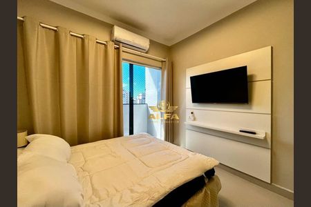 8_photo/94d1fe3b29.bf41f743c5f3f88f-ATLAS-3881e051-a9ad-4ea4-b2dc-857eef4a427e.jpg de apartamento à venda com 1 quarto, 29m² em Centro, Guarujá