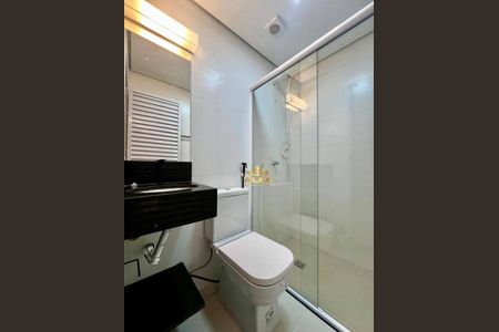 2_photo/94d1fe3b29.bf41f743c5f3f88f-ATLAS-478bebf4-ec3f-4bc3-9ade-cb3585acf56c.jpg de apartamento à venda com 1 quarto, 29m² em Centro, Guarujá