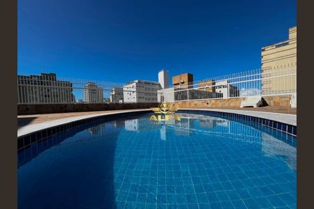 10_photo/94d1fe3b29.bf41f743c5f3f88f-ATLAS-8d1b85eb-e40a-462b-9c2a-a18c737930df.jpg de apartamento à venda com 1 quarto, 29m² em Centro, Guarujá