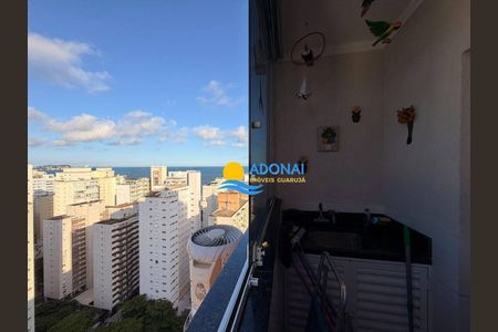 12_photo/94d1fe3b29.c65825908966a2f3-ATLAS-9deabef5-9bd2-46c5-8eba-74345f1e2e8b.jpg de kitnet/studio à venda com 1 quarto, 29m² em Centro, Guarujá