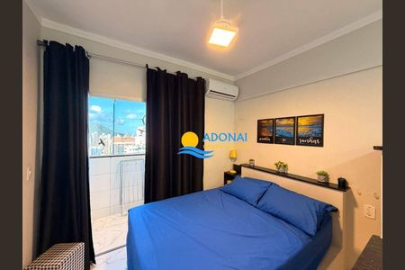 9_photo/94d1fe3b29.c65825908966a2f3-ATLAS-a72bcd9f-a706-4e97-8a34-abca57cd1532.jpg de kitnet/studio à venda com 1 quarto, 29m² em Centro, Guarujá