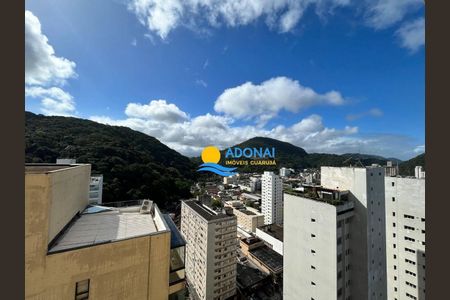 11_photo/94d1fe3b29.d6f2c1c4d25ae2e0-ATLAS-0c85952d-3504-4373-a39e-aeb68f6325a2.jpg de apartamento à venda com 2 quartos, 65m² em Centro, Guarujá