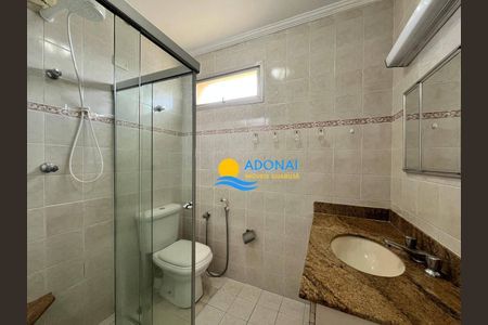 1_photo/94d1fe3b29.d6f2c1c4d25ae2e0-ATLAS-2ddbab73-8819-4a69-a0e2-c129e27f1ebe.jpg de apartamento à venda com 2 quartos, 65m² em Centro, Guarujá