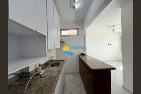 10_photo/94d1fe3b29.d6f2c1c4d25ae2e0-ATLAS-4a57a085-ce38-4641-8aa3-c0c7f2404c85.jpg de apartamento à venda com 2 quartos, 65m² em Centro, Guarujá