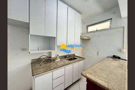 2_photo/94d1fe3b29.d6f2c1c4d25ae2e0-ATLAS-59e37fce-767c-4888-9b29-1ba2fa57d1ca.jpg de apartamento à venda com 2 quartos, 65m² em Centro, Guarujá