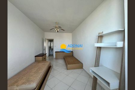 6_photo/94d1fe3b29.d6f2c1c4d25ae2e0-ATLAS-5be3365b-4f04-4cdc-a407-e1d2311c4c43.jpg de apartamento à venda com 2 quartos, 65m² em Centro, Guarujá