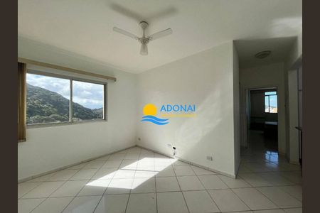 9_photo/94d1fe3b29.d6f2c1c4d25ae2e0-ATLAS-6eb32e8c-da76-4513-b620-70e2547c219f.jpg de apartamento à venda com 2 quartos, 65m² em Centro, Guarujá