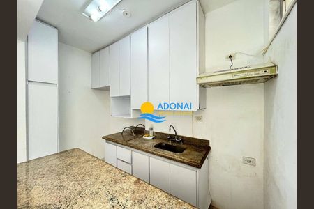 5_photo/94d1fe3b29.d6f2c1c4d25ae2e0-ATLAS-82267ea5-3bb7-4e1b-9e22-906e8bcfec81.jpg de apartamento à venda com 2 quartos, 65m² em Centro, Guarujá