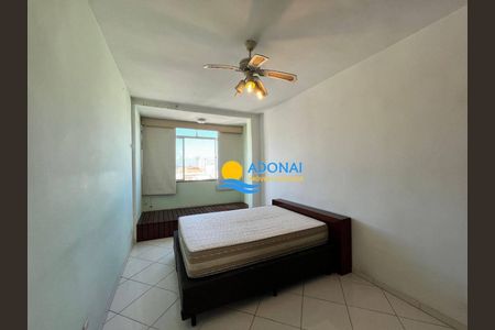 6_photo/94d1fe3b29.d6f2c1c4d25ae2e0-ATLAS-e2d7567e-2df8-4f01-be5c-488ab0ecda32.jpg de apartamento à venda com 2 quartos, 65m² em Centro, Guarujá