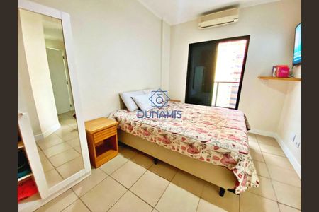 7_photo/94d1fe3b29.dbbea391fe276de8-ATLAS-64b4a709-e71d-4f44-b762-29543f9f49b5.jpg de apartamento à venda com 2 quartos, 66m² em Centro, Guarujá