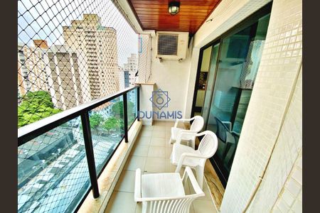 8_photo/94d1fe3b29.dbbea391fe276de8-ATLAS-671d5925-1ffa-4c6c-ab4e-3e1fadd6dea4.jpg de apartamento à venda com 2 quartos, 66m² em Centro, Guarujá