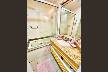 12_photo/94d1fe3b29.dbbea391fe276de8-ATLAS-9eb82bc6-dc75-4250-bbcf-11fbb1540135.jpg de apartamento à venda com 2 quartos, 66m² em Centro, Guarujá