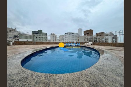 8_photo/94d1fe3b29.f1b84ea8597c901c-ATLAS-53c1a6c6-e7aa-47dd-ae62-e11b9c19dd32.jpg de apartamento à venda com 1 quarto, 37m² em Centro, Guarujá