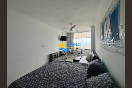 12_photo/94d1fe3b29.f1b84ea8597c901c-ATLAS-775a04bb-0c2f-47cd-91e5-dd1cd8dc2c6e.jpg de apartamento à venda com 1 quarto, 37m² em Centro, Guarujá