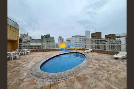 12_photo/94d1fe3b29.f1b84ea8597c901c-ATLAS-b99ae3e8-39d2-4f17-bbd5-5bcd5da2b4ec.jpg de apartamento à venda com 1 quarto, 37m² em Centro, Guarujá