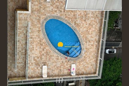 9_photo/94d1fe3b29.f1b84ea8597c901c-ATLAS-dfc61ee8-4d6d-4db3-8f92-b8533b739bbc.jpg de apartamento à venda com 1 quarto, 37m² em Centro, Guarujá