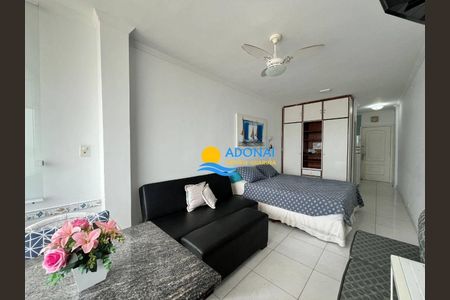 8_photo/94d1fe3b29.f1b84ea8597c901c-ATLAS-e7cbac66-9d6b-4a87-adbd-27500e06403e.jpg de apartamento à venda com 1 quarto, 37m² em Centro, Guarujá