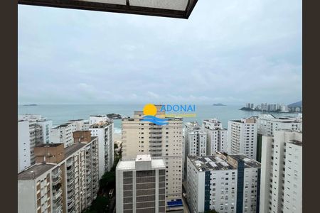 3_photo/94d1fe3b29.f1b84ea8597c901c-ATLAS-e8942e70-86d2-4572-b1d2-5887f1b67e2b.jpg de apartamento à venda com 1 quarto, 37m² em Centro, Guarujá