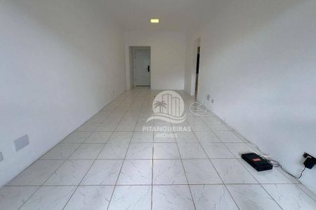 4_photo/94d1fe3b2b.0e9748153cc1effd-ATLAS-2ca4cf6d-afbf-4ea8-bec4-730d48ed413b.jpg de apartamento à venda com 2 quartos, 95m² em Barra Funda, Guarujá