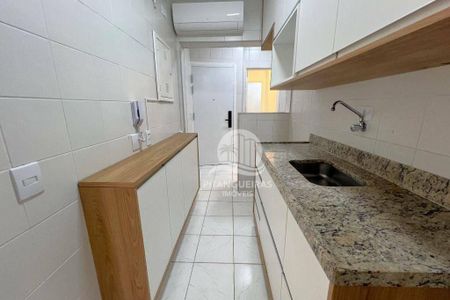 19_photo/94d1fe3b2b.0e9748153cc1effd-ATLAS-30cc8c37-5496-4f0e-a75e-16e95667b23b.jpg de apartamento à venda com 2 quartos, 95m² em Barra Funda, Guarujá