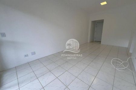 5_photo/94d1fe3b2b.0e9748153cc1effd-ATLAS-45208822-72d6-4c31-9b99-bf6ee64cfb2c.jpg de apartamento à venda com 2 quartos, 95m² em Barra Funda, Guarujá