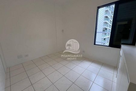 9_photo/94d1fe3b2b.0e9748153cc1effd-ATLAS-57d4e948-6d58-4d7d-b9fa-6b0d3fd38e21.jpg de apartamento à venda com 2 quartos, 95m² em Barra Funda, Guarujá