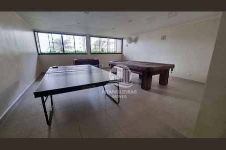 26_photo/94d1fe3b2b.0e9748153cc1effd-ATLAS-74b3e589-717a-42ca-ba88-fe1c0ff20df6.jpg de apartamento à venda com 2 quartos, 95m² em Barra Funda, Guarujá