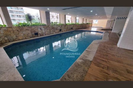 24_photo/94d1fe3b2b.0e9748153cc1effd-ATLAS-752ae5d2-9d9b-4373-9b07-fbcf92f16905.jpg de apartamento à venda com 2 quartos, 95m² em Barra Funda, Guarujá