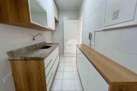 20_photo/94d1fe3b2b.0e9748153cc1effd-ATLAS-7684e7a1-7a63-476e-8bd8-2b936b0155ac.jpg de apartamento à venda com 2 quartos, 95m² em Barra Funda, Guarujá